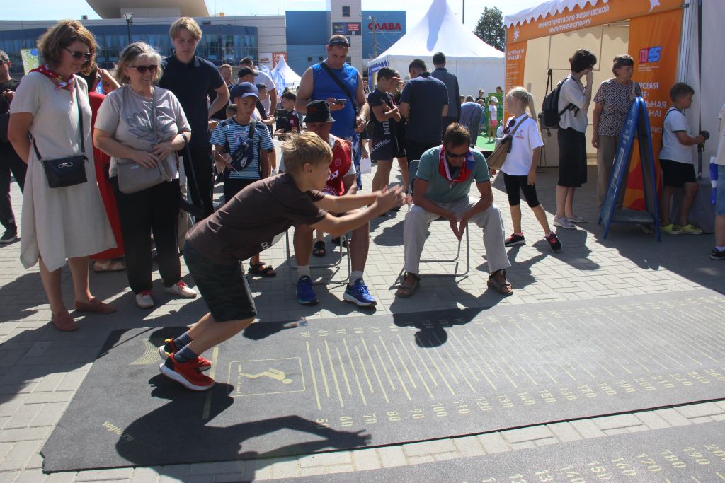 IMG_3140.JPG