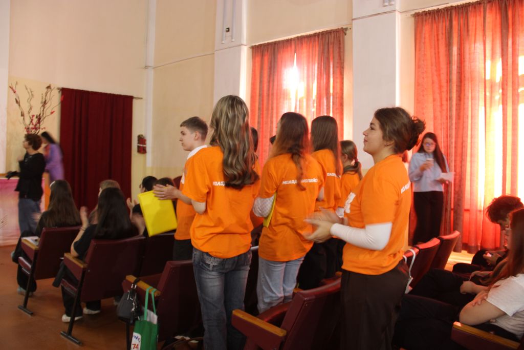IMG_5365.JPG