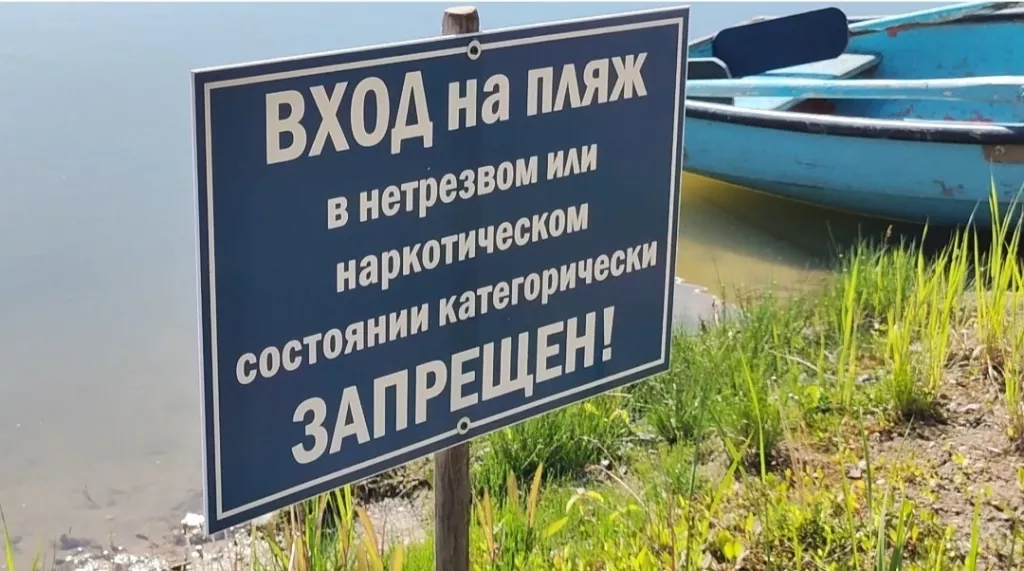 2gLZYxwkiW6mJYHHVDba_rFd7QafYqDqpwf22-xWuAEmdt0hU2YhhDF7ftYW_Xuf3GAFNZi8BgIbIIMYn8lkuHNG.jpg