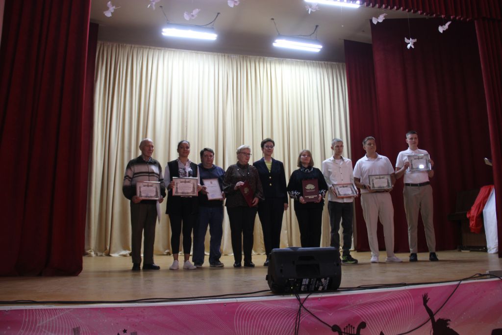 IMG_5862.JPG