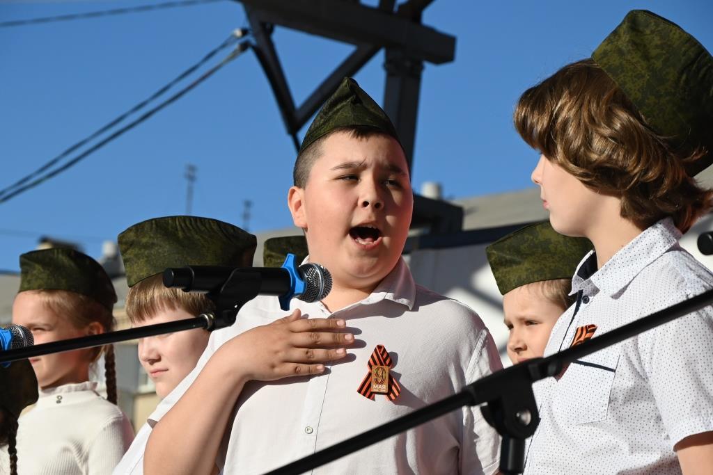 DSC_1394.JPG