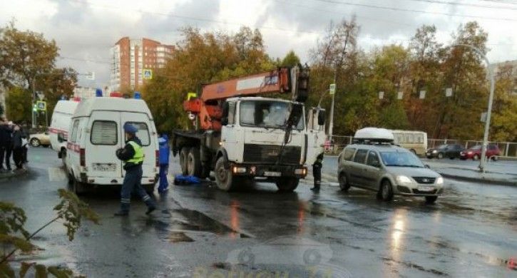школьница.jpg школьница.jpg