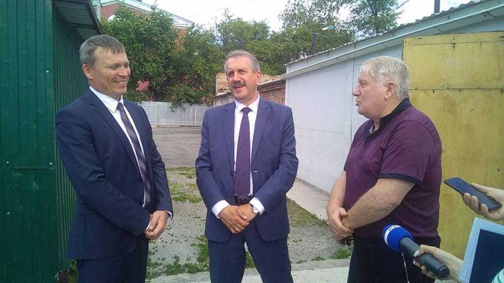 Не единственный.jpg Не единственный.jpg