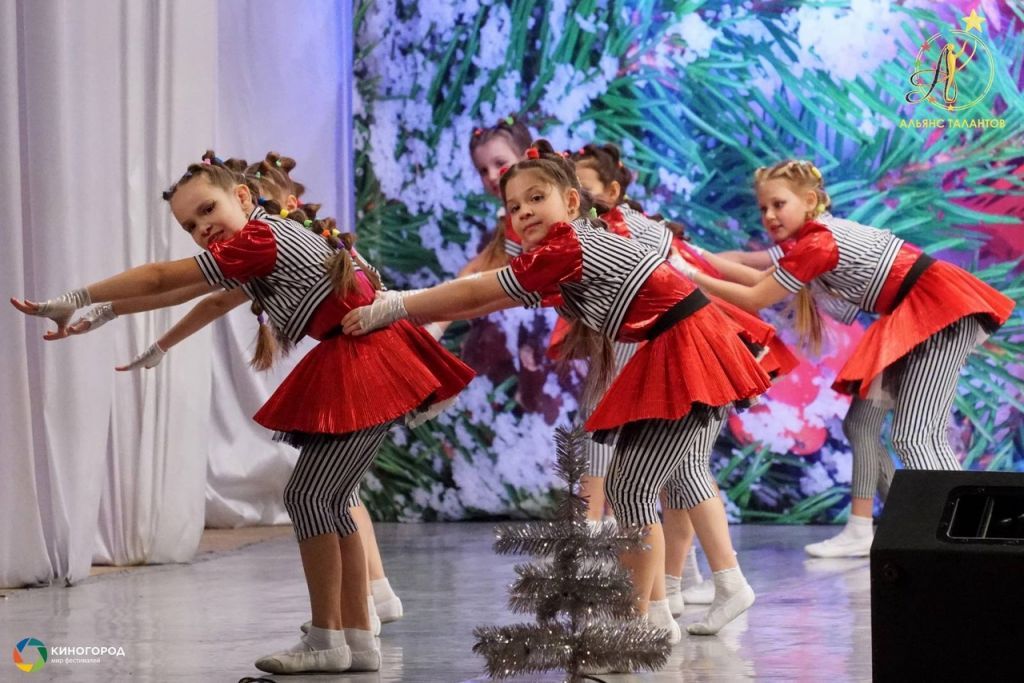 коллектив ю-2.jpg