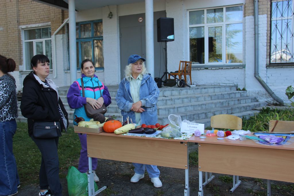 IMG_0287.JPG