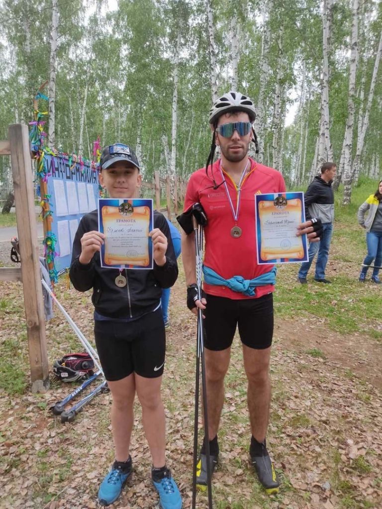 победители-2.jpg победители-2.jpg