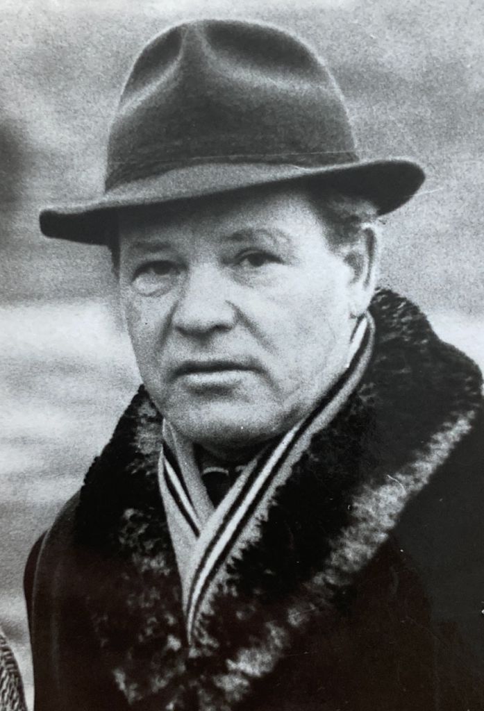 CfOtyzqLI38qZxU6kO3JAnfblRvAB45gjbIHRCXD7WkSzpyYF5iH-2ptew5usYmoMdJVGnpn_K4SNmYKz1_nMLZy.jpg CfOtyzqLI38qZxU6kO3JAnfblRvAB45gjbIHRCXD7WkSzpyYF5iH-2ptew5usYmoMdJVGnpn_K4SNmYKz1_nMLZy.jpg