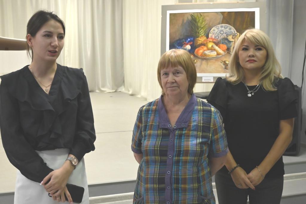 Ее педагоги.JPG