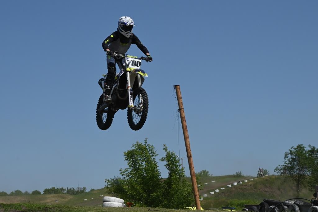 DSC_3983.JPG