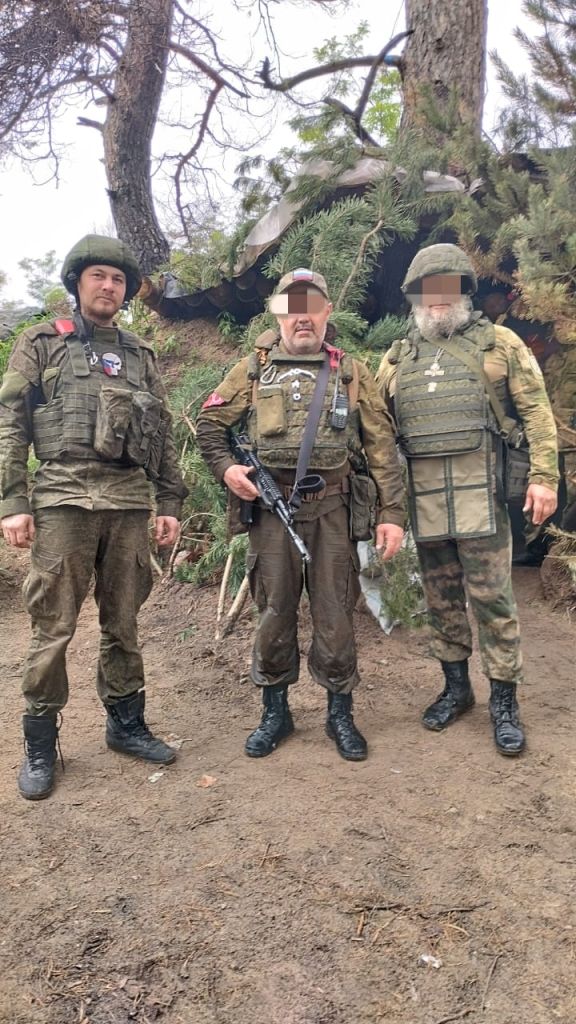 XFJsCzCX7wNg9qwrhW4Mzj2obmD41r09stGYkxa_kdPq1TZb-vCS9SiBw-ioMi0ingjajlc3RKRAmwtyE4DnrPqI.jpg XFJsCzCX7wNg9qwrhW4Mzj2obmD41r09stGYkxa_kdPq1TZb-vCS9SiBw-ioMi0ingjajlc3RKRAmwtyE4DnrPqI.jpg