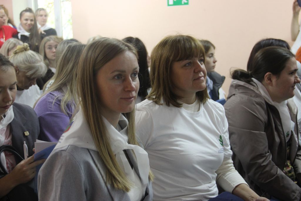 IMG_9413.JPG