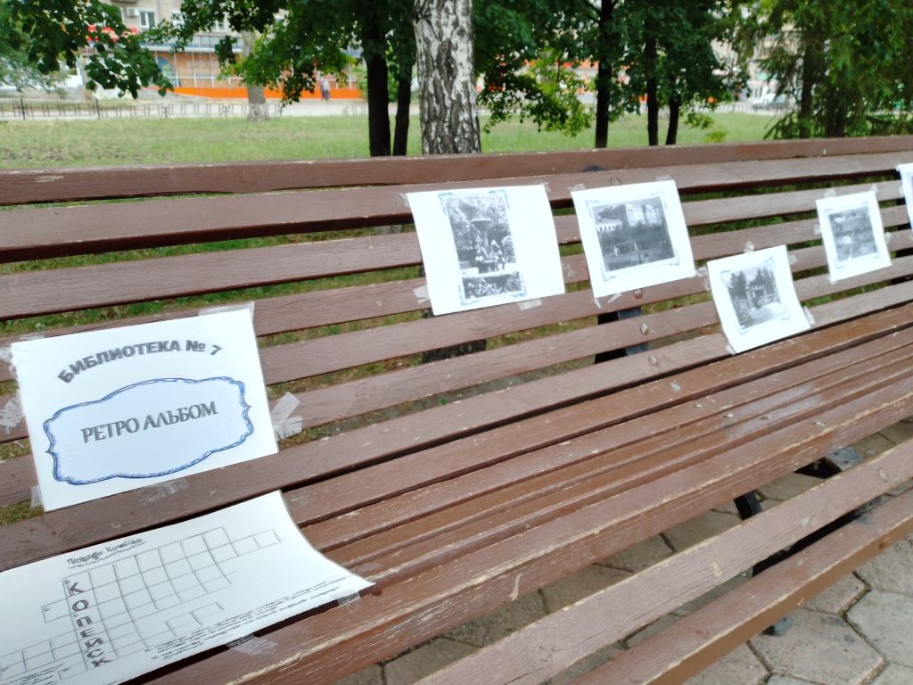 gi5exfbZGu8.jpg gi5exfbZGu8.jpg