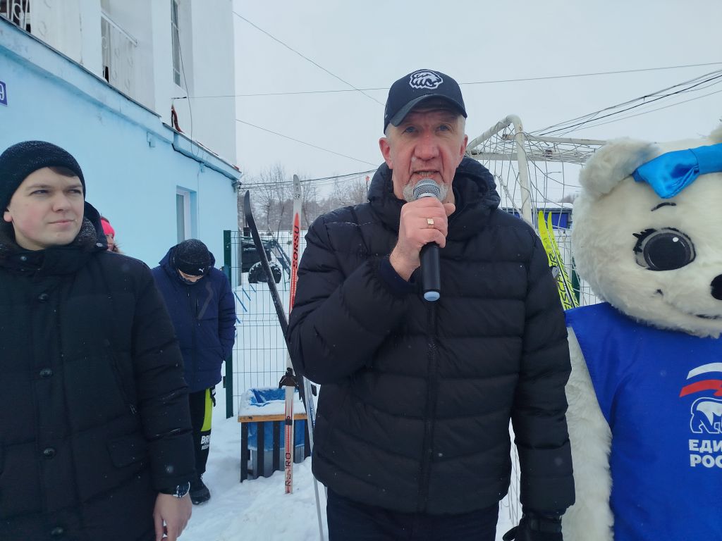 1771754511289.jpg 1771754511289.jpg