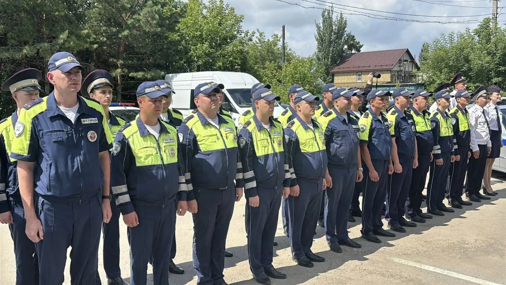LQ6rSUeclIdtk5zIVzsCYM0AlUVnVKawLcyScO9wk4Xqq0GM9vC0STZnPEhREnuHDP-SEqOF5yE_db2vT8bu7bq9.jpg LQ6rSUeclIdtk5zIVzsCYM0AlUVnVKawLcyScO9wk4Xqq0GM9vC0STZnPEhREnuHDP-SEqOF5yE_db2vT8bu7bq9.jpg