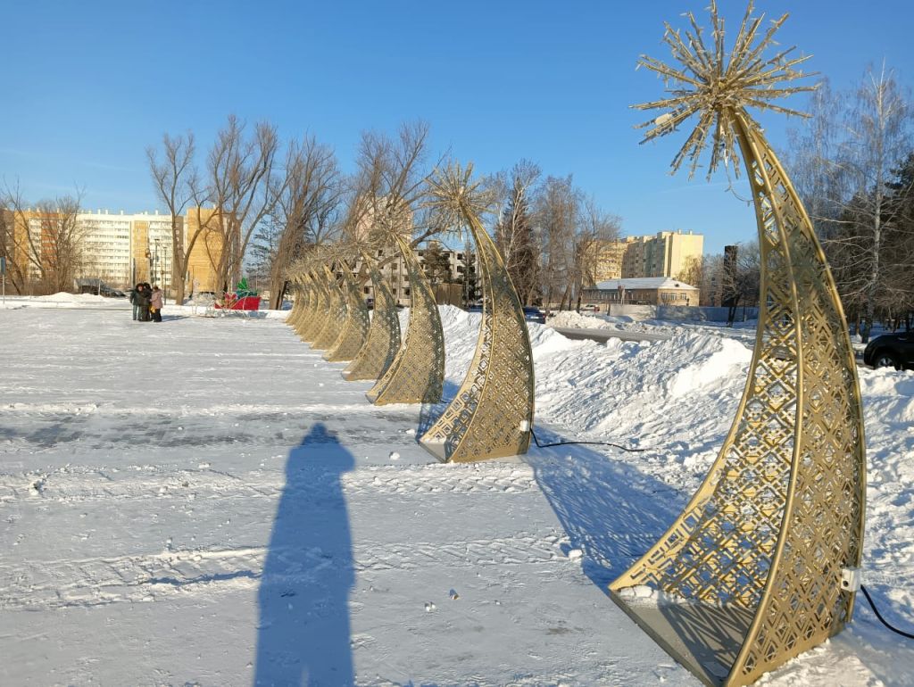 photo_2023-12-19_12-05-13.jpg photo_2023-12-19_12-05-13.jpg