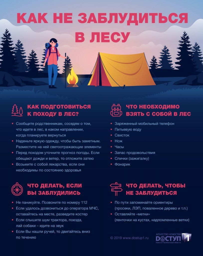Kak ne zabluditsa_2019-08-30_13-56-41.jpg Kak ne zabluditsa_2019-08-30_13-56-41.jpg