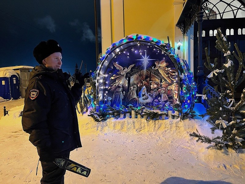 photo_2024-01-07_15-21-07 (2).jpg