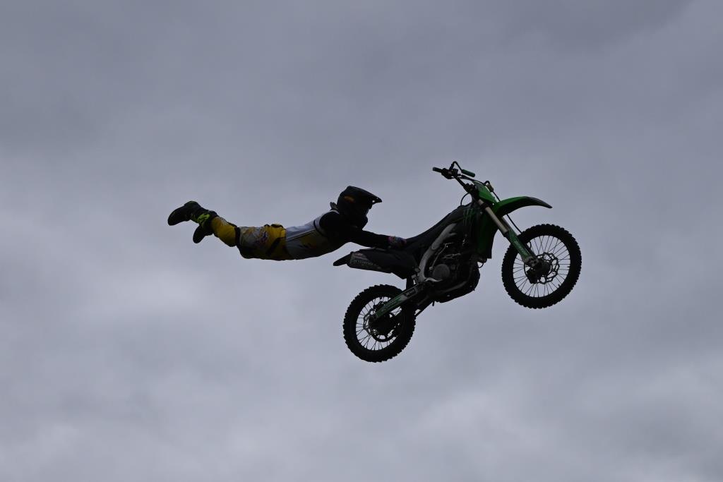 DSC_7400.JPG
