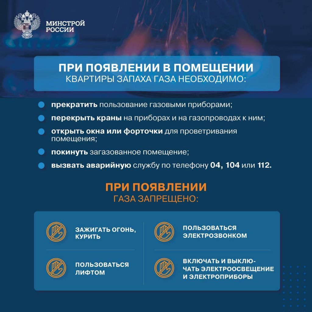 photo1662443152-4.jpeg photo1662443152-4.jpeg