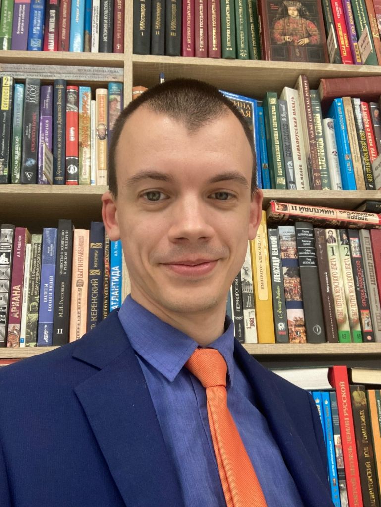 fKdQL_8d9515ow5I-DzFj7vA9LgujXI3LVcWtZa3vHsVIefrFteuVR7tueFR5vVuNMu8cC39sXxs4IN48MtsXJWH.jpg fKdQL_8d9515ow5I-DzFj7vA9LgujXI3LVcWtZa3vHsVIefrFteuVR7tueFR5vVuNMu8cC39sXxs4IN48MtsXJWH.jpg