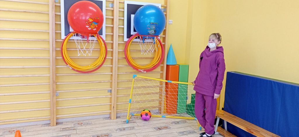 садик спорт.jpg