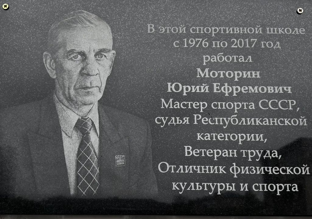 i (21).jpg