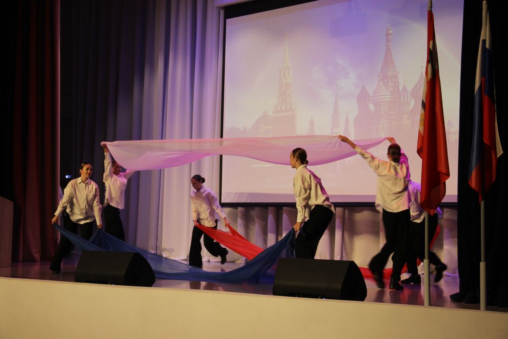 IMG_3344.JPG