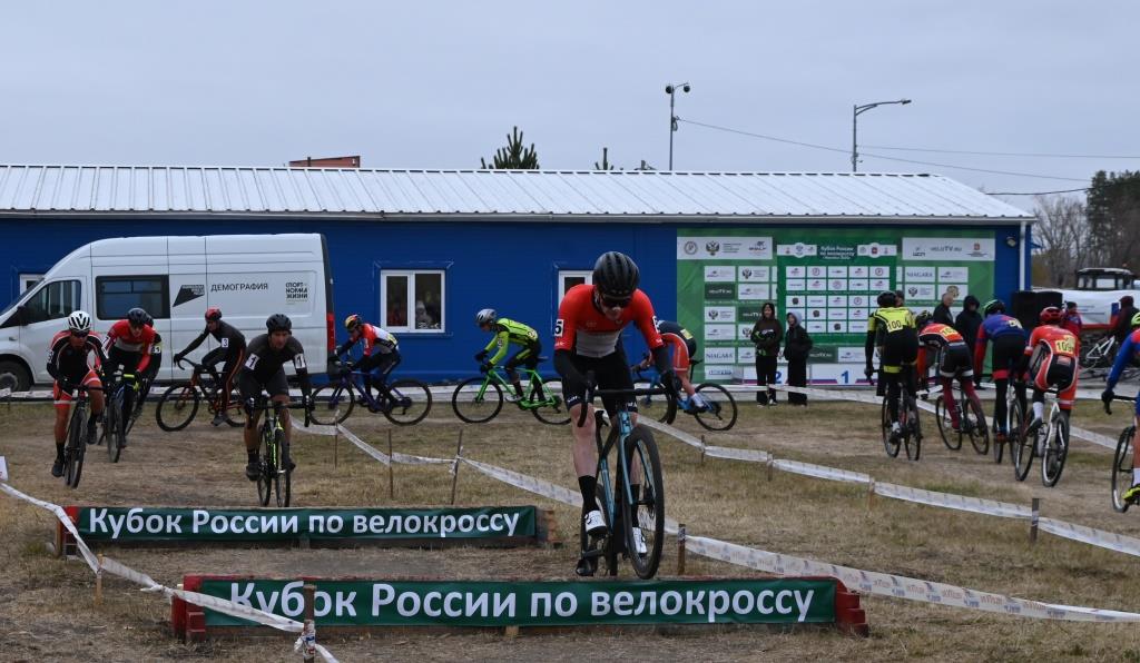 DSC_9609.JPG