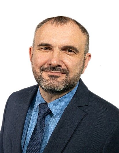 Егоров.jpg