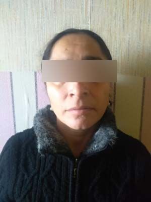 IMG-9e5f300abe6c8abc6a7d84f2f0ba4c71-V.jpg IMG-9e5f300abe6c8abc6a7d84f2f0ba4c71-V.jpg