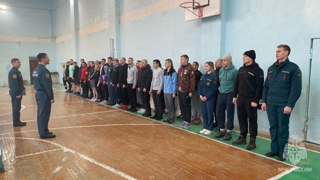 _PEfKk59AOA.jpg _PEfKk59AOA.jpg