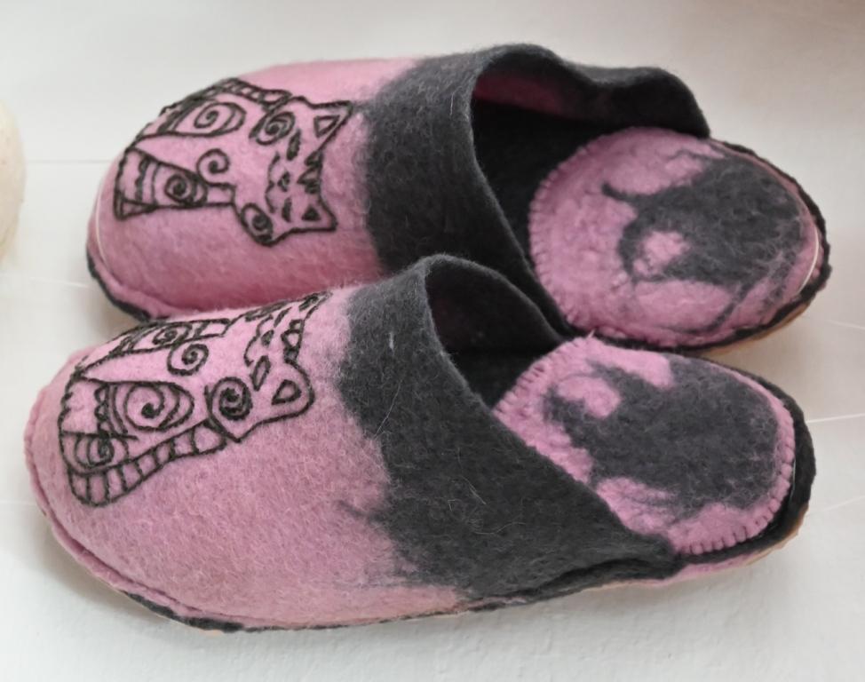 валяная обувь (2).JPG