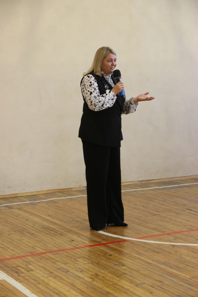 IMG_3646.JPG