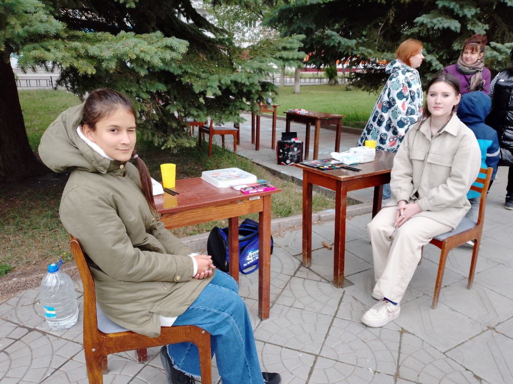 SgEoZuz0A1U.jpg SgEoZuz0A1U.jpg