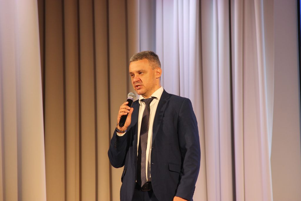 IMG_6704.JPG