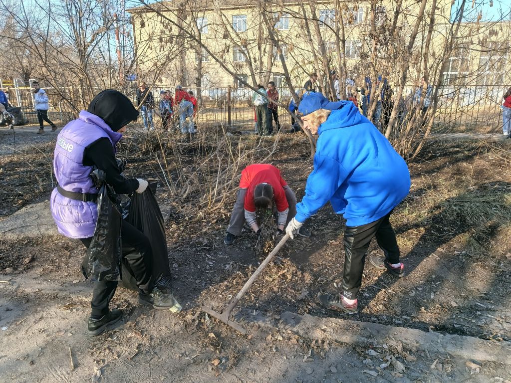 MlqpAYHv228xi1E0l2xAXe7v39POAB2fBIKhVDtjDx6o1qnf8Xx1TBCSbzdfOpJvyNYVhIbbuqzY9OUMr35bnkli.jpg MlqpAYHv228xi1E0l2xAXe7v39POAB2fBIKhVDtjDx6o1qnf8Xx1TBCSbzdfOpJvyNYVhIbbuqzY9OUMr35bnkli.jpg