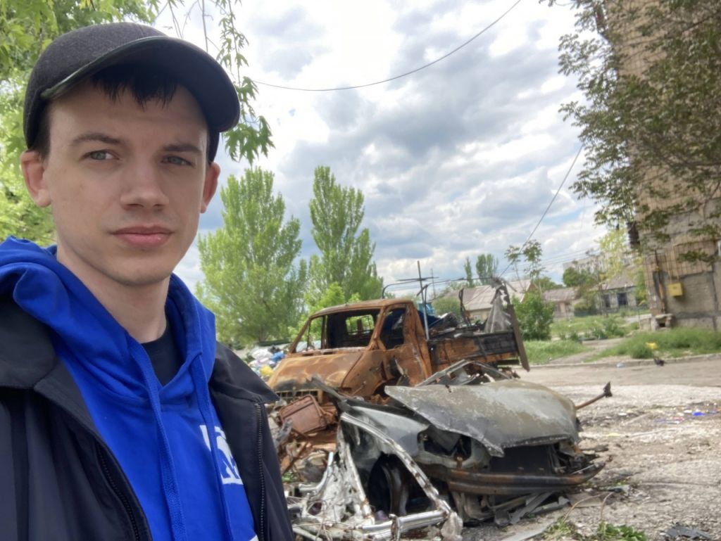 владимир.jpg