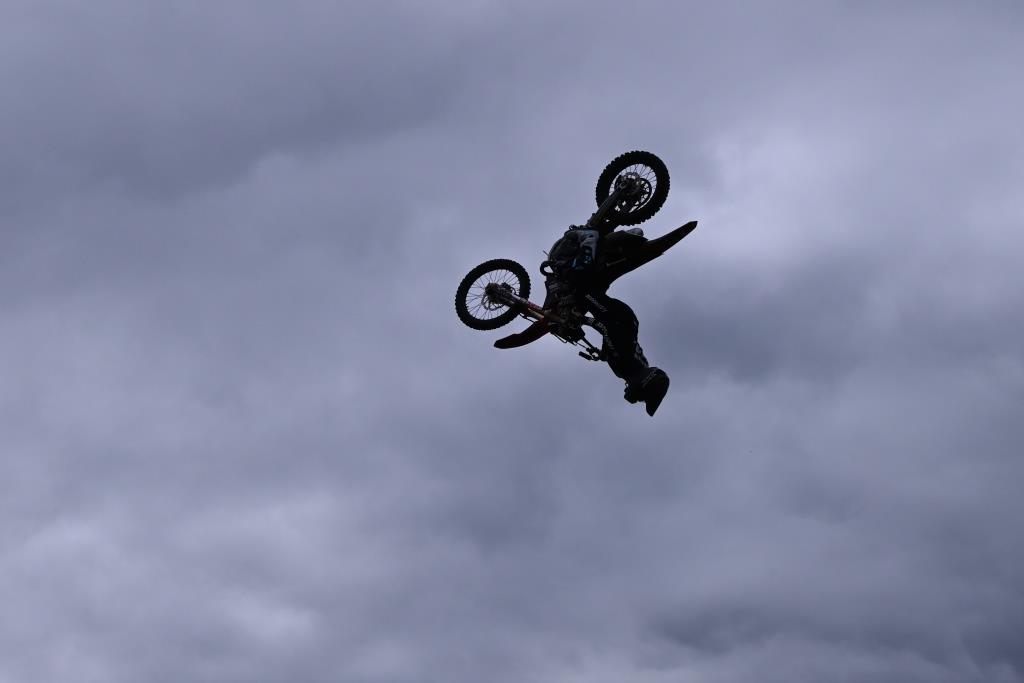 DSC_7405.JPG