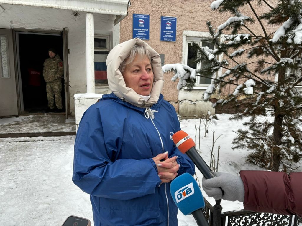 5fbQuKNdbipKq6AI5JzkWtL8sS3TO58B2mhqkvgKMBqaNfcrry5aqBIxhKRDoav7sIHgB1fj8uefNaC4R9fV12H6.jpg 5fbQuKNdbipKq6AI5JzkWtL8sS3TO58B2mhqkvgKMBqaNfcrry5aqBIxhKRDoav7sIHgB1fj8uefNaC4R9fV12H6.jpg