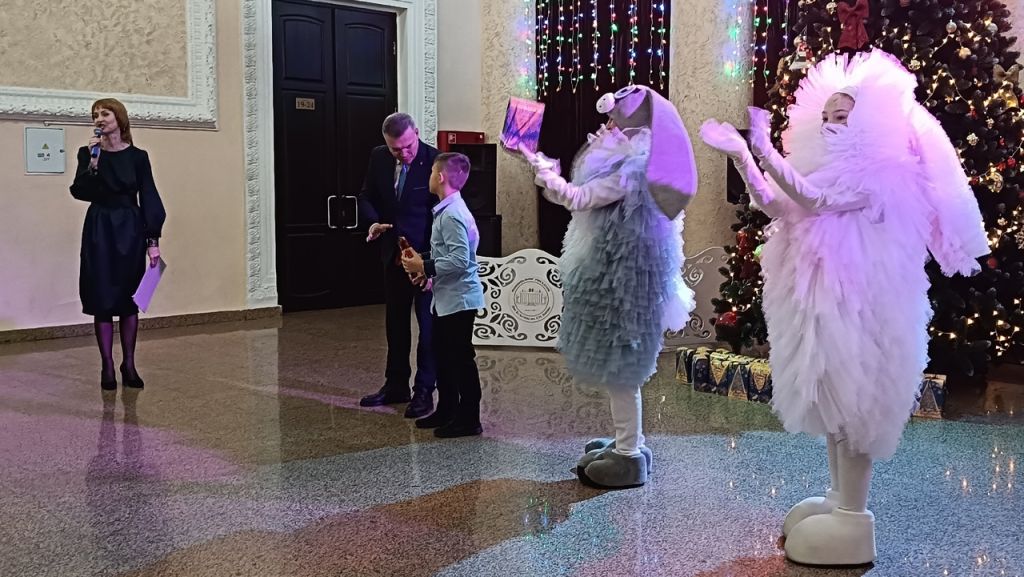 tNjgYDqXtjw.jpg tNjgYDqXtjw.jpg