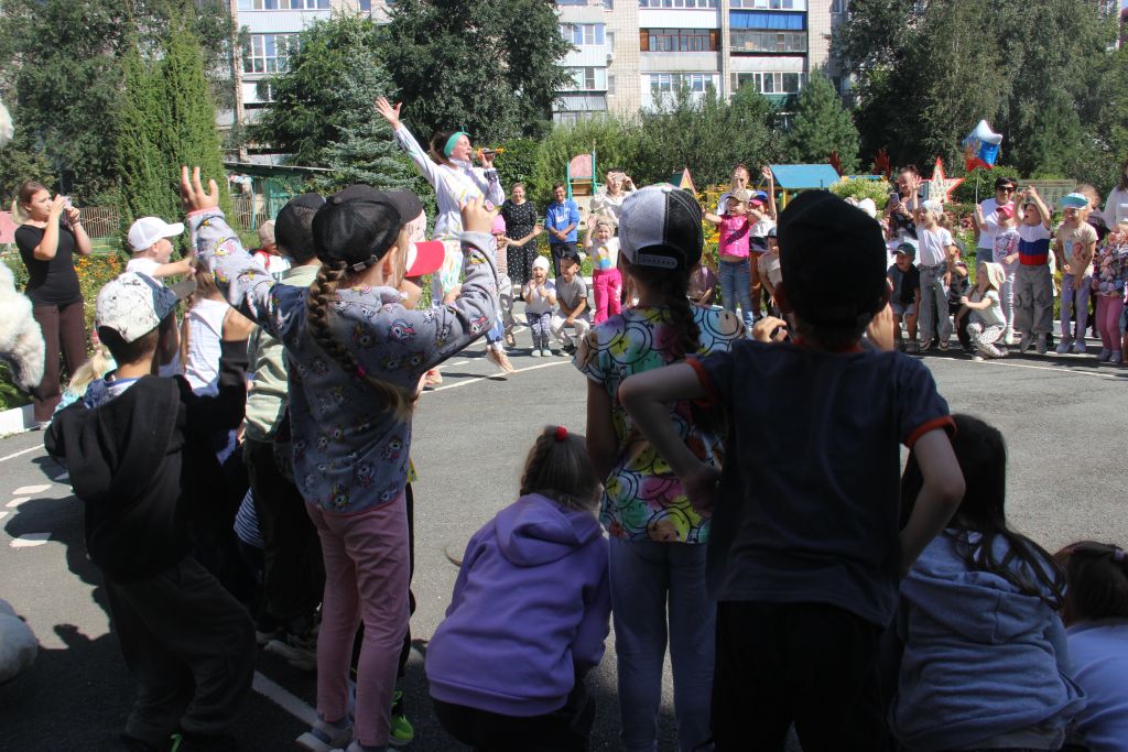IMG_4641.JPG