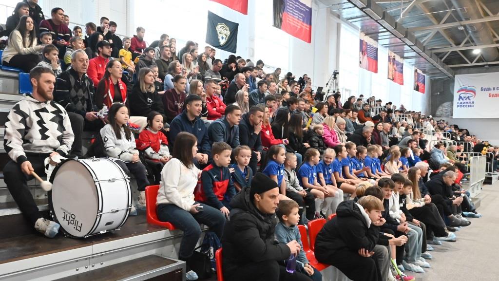 Матч Сигмы (5).JPG