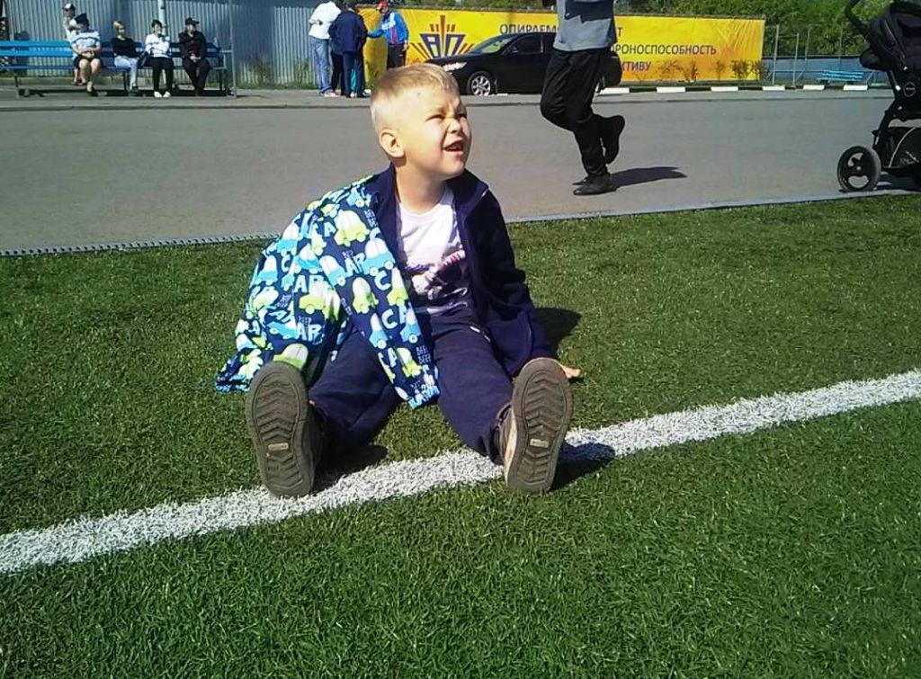 отличное покрытие.jpg отличное покрытие.jpg