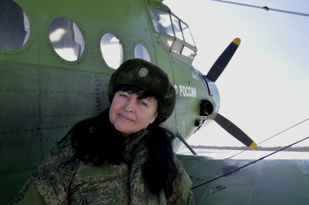 IMG_1779.jpeg IMG_1779.jpeg