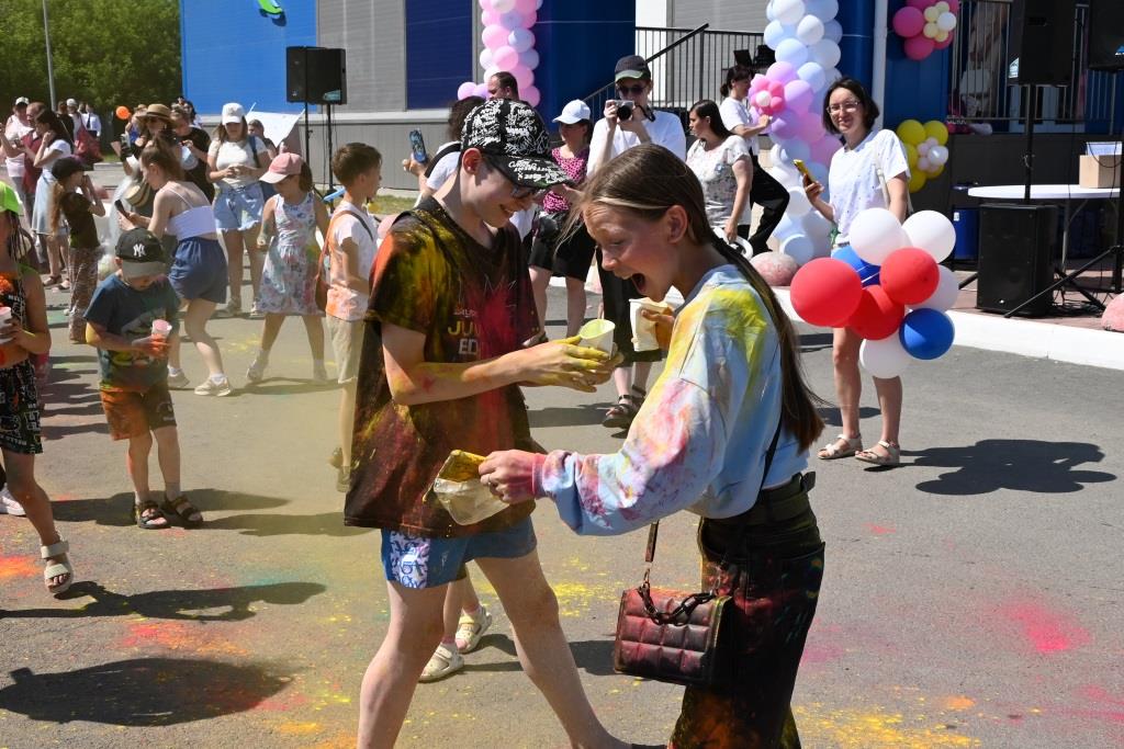 DSC_3576.JPG