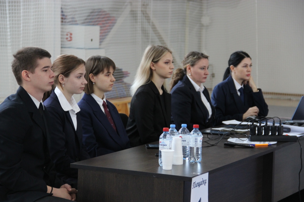 дети (5).JPG дети (5).JPG