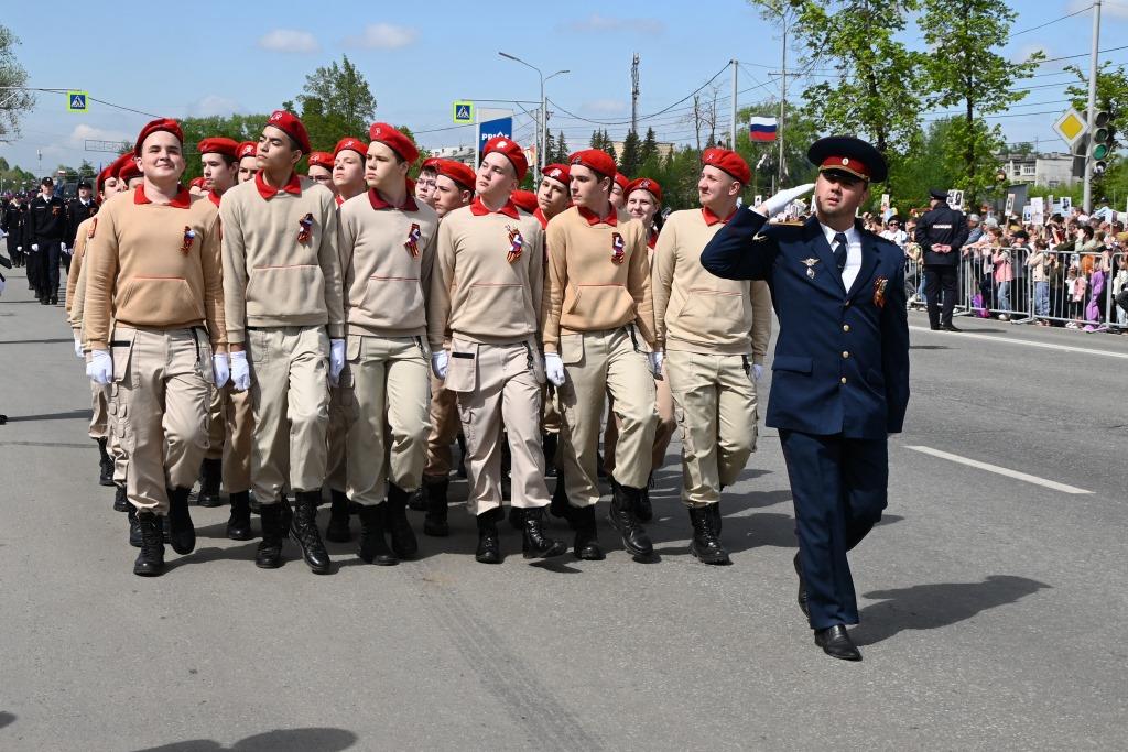DSC_1917.JPG