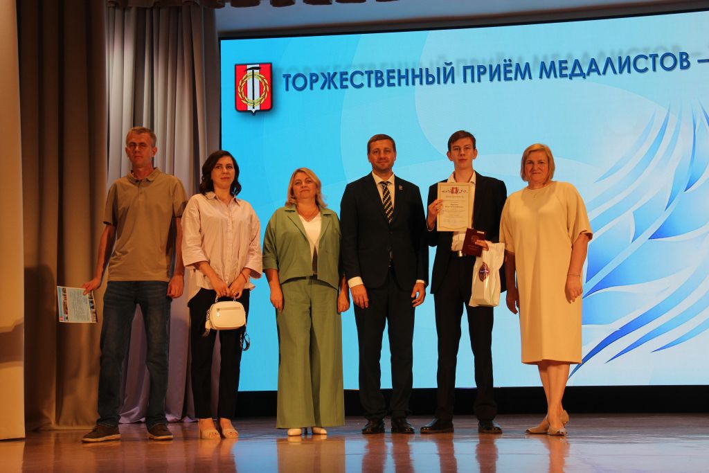 IMG_9971.JPG