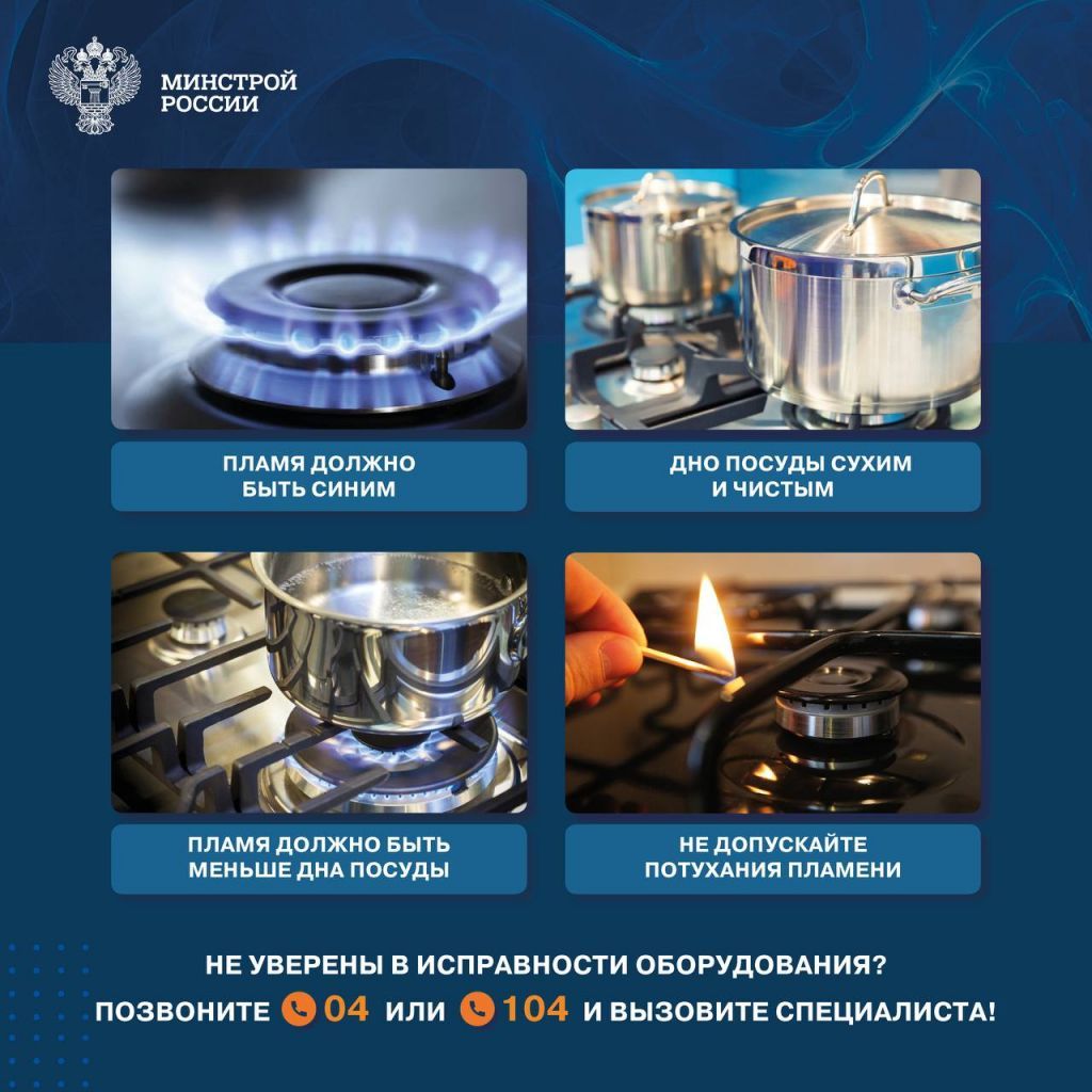 photo1662443152-3.jpeg photo1662443152-3.jpeg