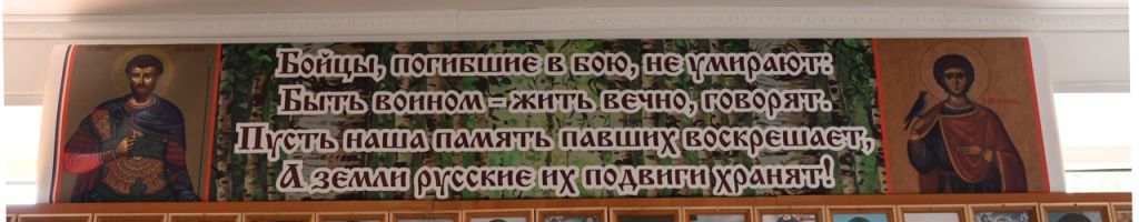 JcLnddz7k7qR4EEbOc9GpzEgBeeNL9iDY0qn8C-AgLwzi3i8-av0EzhcBZKzLsNc4l358DxyZPb6L9Y3RPaF2lPT.jpg